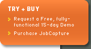Try + Buy