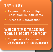 Try + Buy