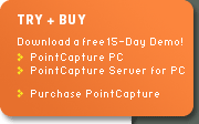 Try + Buy