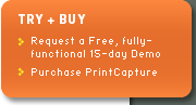 Try + Buy