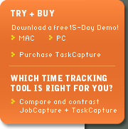 Try + Buy