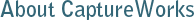 About CaptureWorks