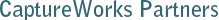 CaptureWorks Partners