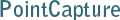 PointCapture