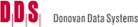Donovan Data Systems