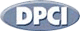 DPCI