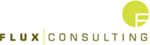 Flux Consulting
