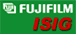 FujiFilm