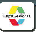 CaptureWorks