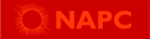 NAPC