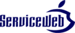ServiceWeb