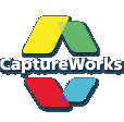 CaptureWorks