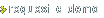 Request a Demo