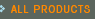 All Products