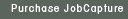 Purchase JobCapture