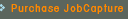Purchase JobCapture