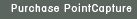 Purchase PointCapture