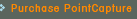 Purchase PointCapture