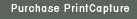 Purchase PrintCapture