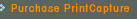 Purchase PrintCapture
