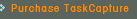 Purchase TaskCapture