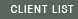 Client List