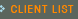 Client List