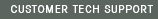 Customer Tech Support