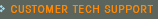 Customer Tech Support
