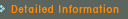 Detailed Information
