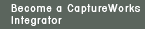 Become a CaptureWorks Integrator