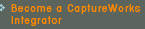 Become a CaptureWorks Integrator