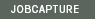 JobCapture