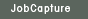 JobCapture