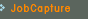 JobCapture