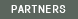 Partners