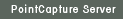 PointCapture Server