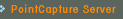 PointCapture Server