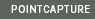 PointCapture