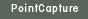 PointCapture
