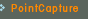 PointCapture