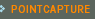 PointCapture