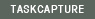 TaskCapture