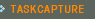 TaskCapture